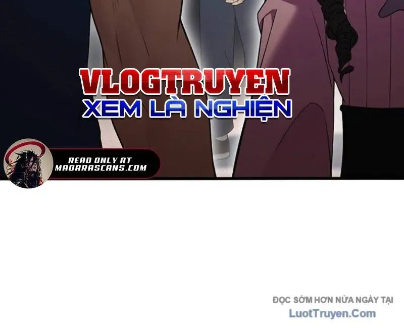 Vô Danh Lão Giang Hồ Chapter 31 - 16