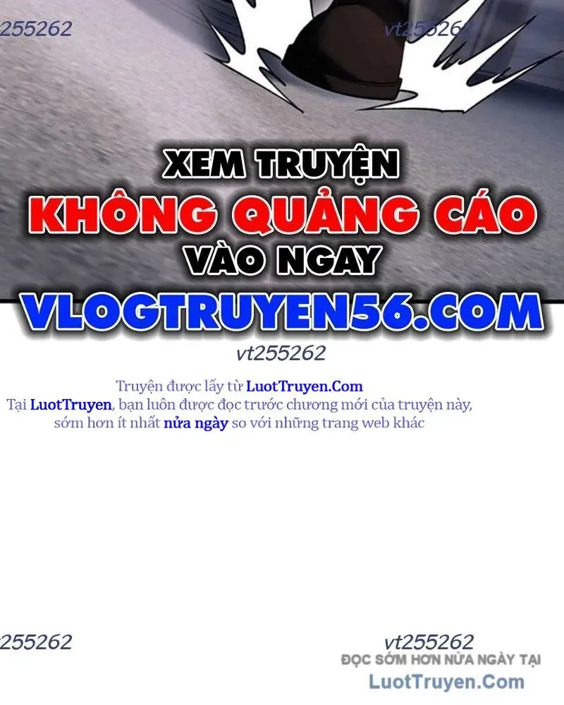 Vô Danh Lão Giang Hồ Chapter 31 - 152