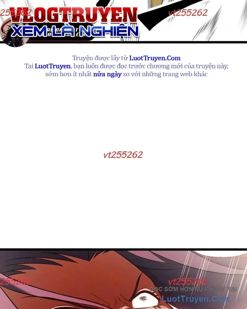 Vô Danh Lão Giang Hồ Chapter 31 - 154