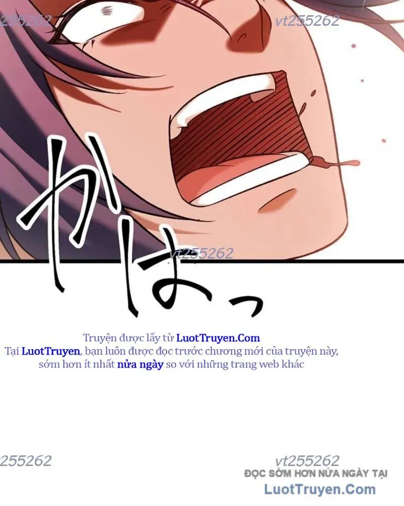 Vô Danh Lão Giang Hồ Chapter 31 - 155