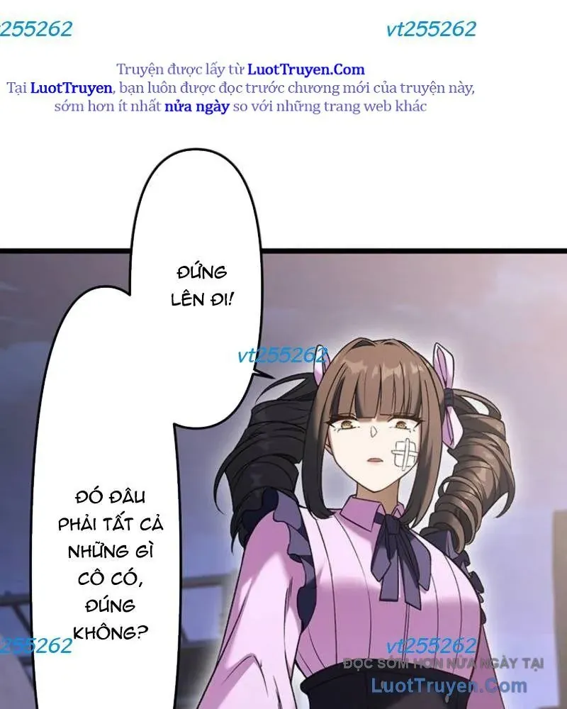 Vô Danh Lão Giang Hồ Chapter 31 - 156