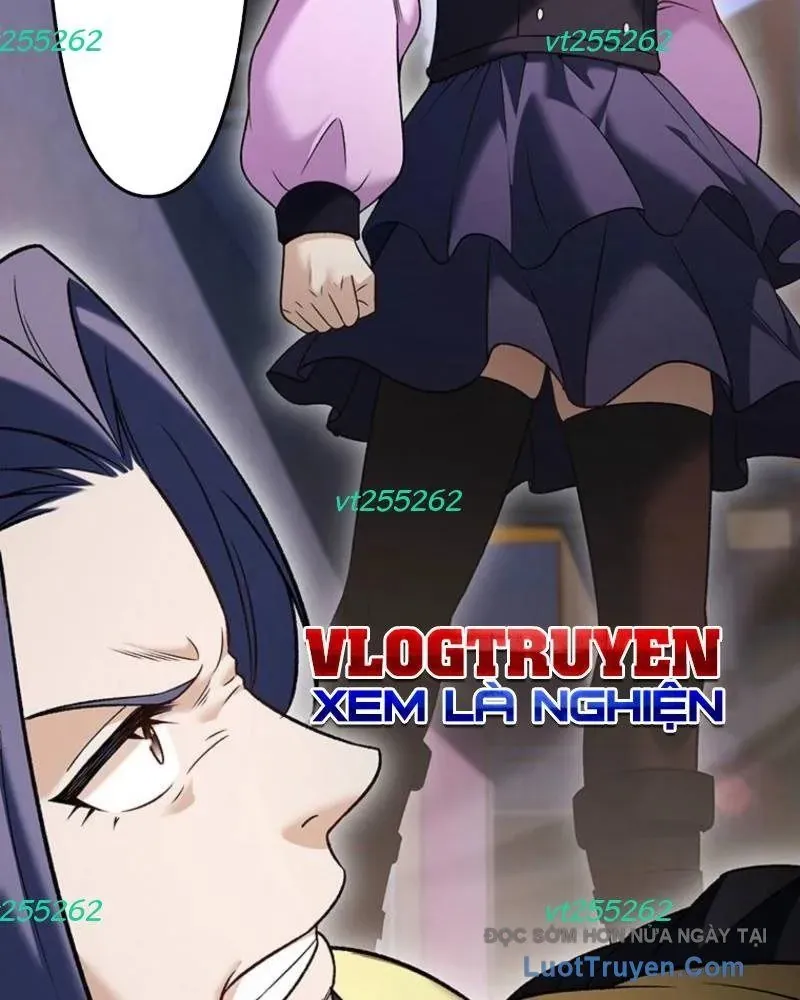 Vô Danh Lão Giang Hồ Chapter 31 - 157