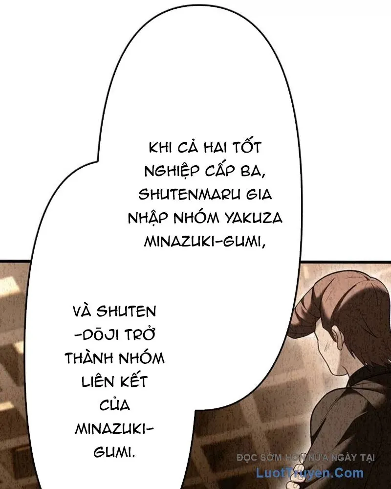 Vô Danh Lão Giang Hồ Chapter 31 - 17