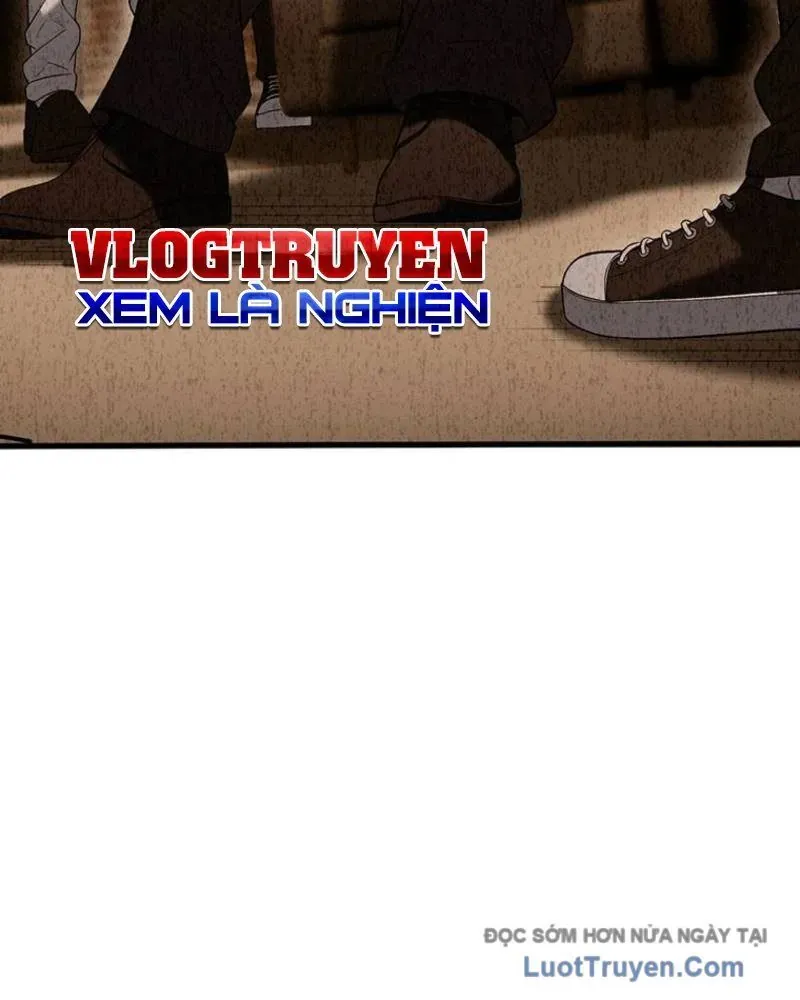 Vô Danh Lão Giang Hồ Chapter 31 - 19