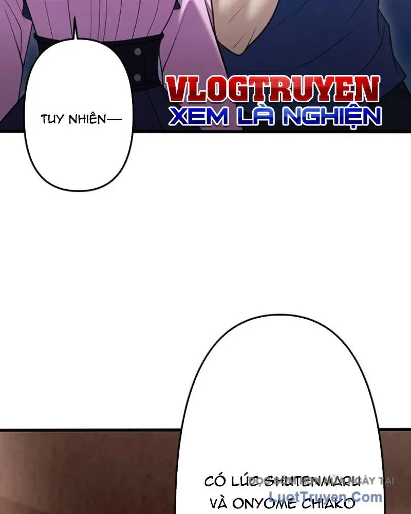 Vô Danh Lão Giang Hồ Chapter 31 - 21