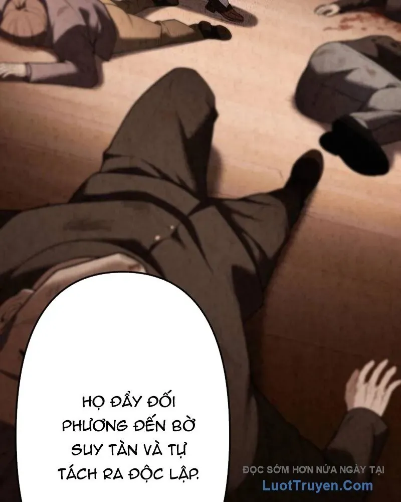 Vô Danh Lão Giang Hồ Chapter 31 - 23