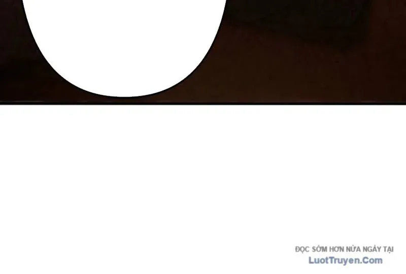 Vô Danh Lão Giang Hồ Chapter 31 - 24