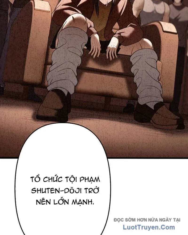 Vô Danh Lão Giang Hồ Chapter 31 - 26