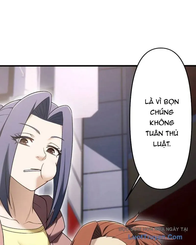 Vô Danh Lão Giang Hồ Chapter 31 - 29