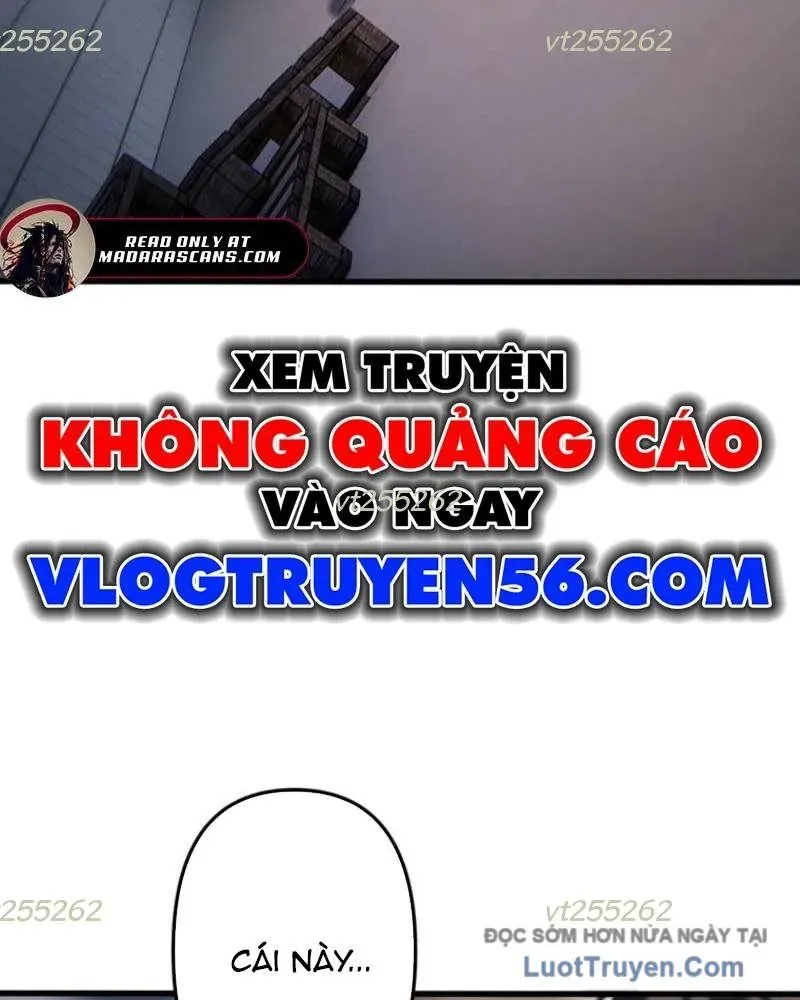 Vô Danh Lão Giang Hồ Chapter 31 - 4