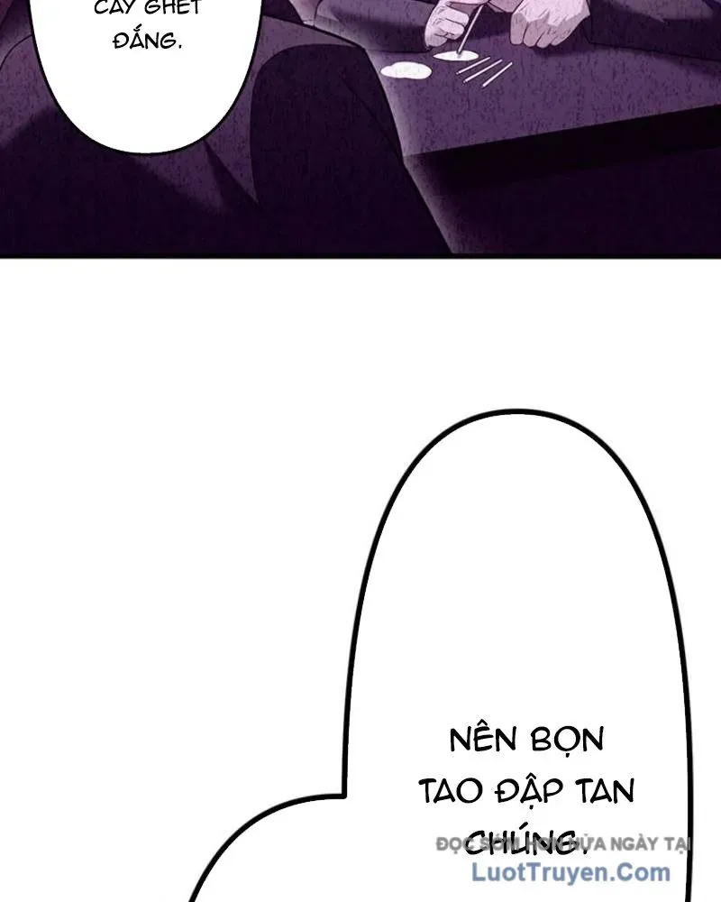 Vô Danh Lão Giang Hồ Chapter 31 - 39