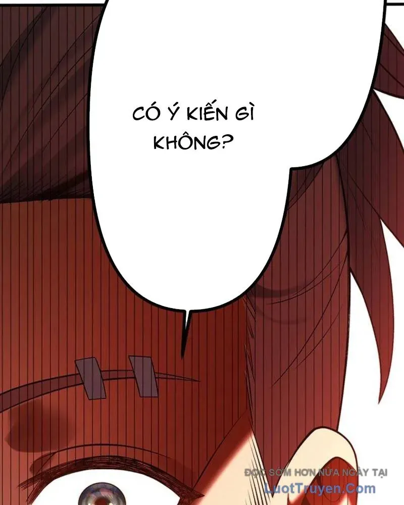 Vô Danh Lão Giang Hồ Chapter 31 - 40