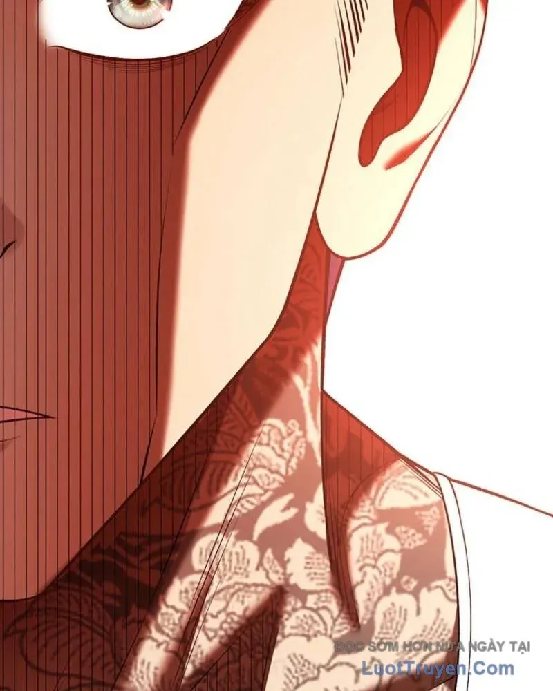 Vô Danh Lão Giang Hồ Chapter 31 - 41