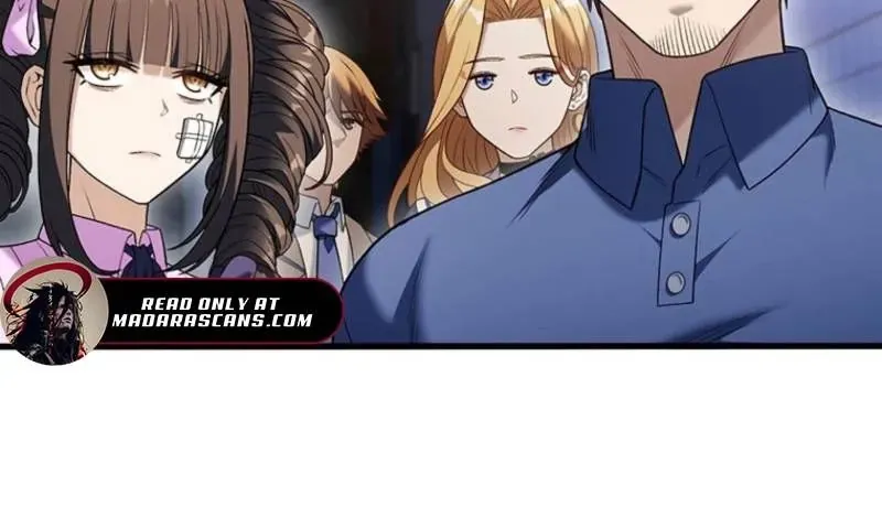 Vô Danh Lão Giang Hồ Chapter 31 - 43