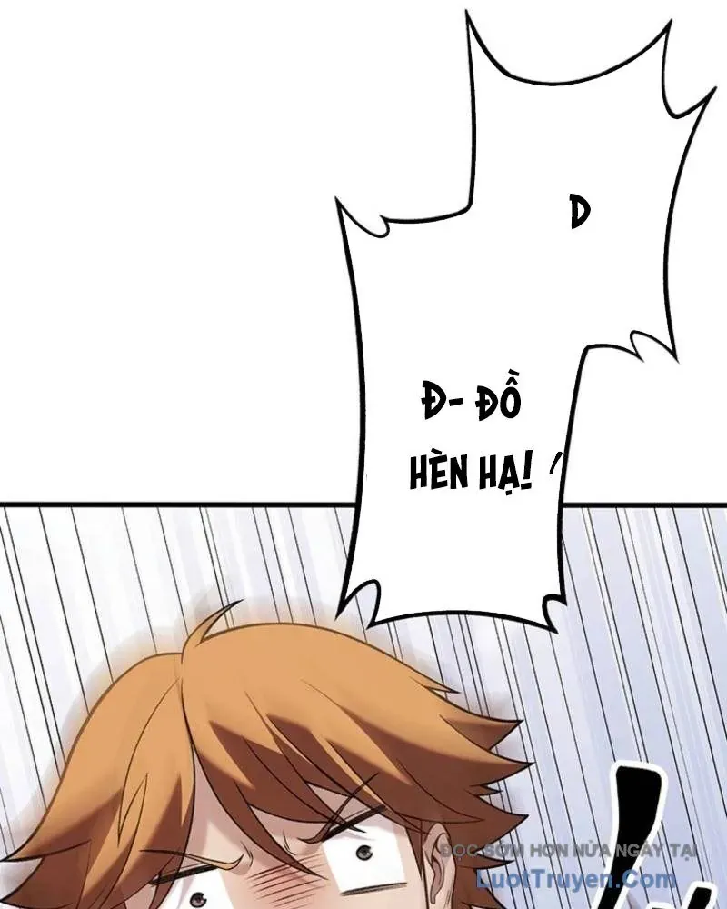 Vô Danh Lão Giang Hồ Chapter 31 - 44