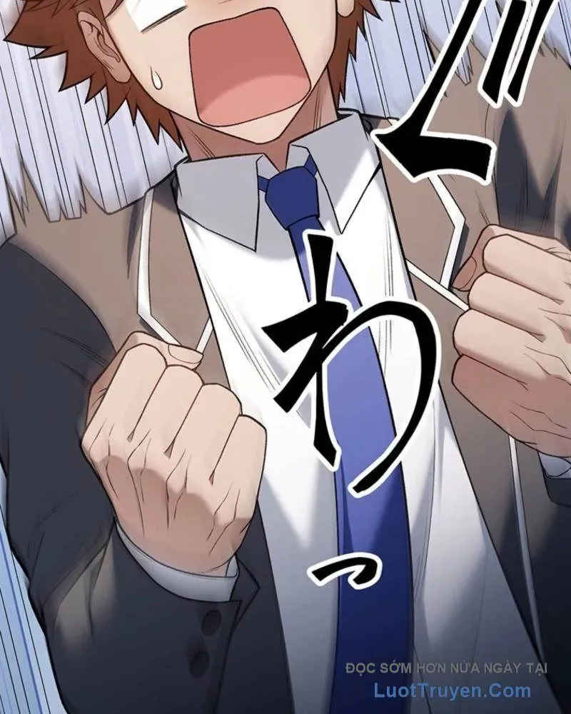 Vô Danh Lão Giang Hồ Chapter 31 - 45