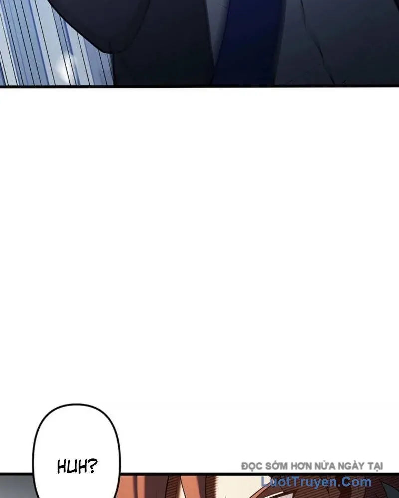 Vô Danh Lão Giang Hồ Chapter 31 - 46