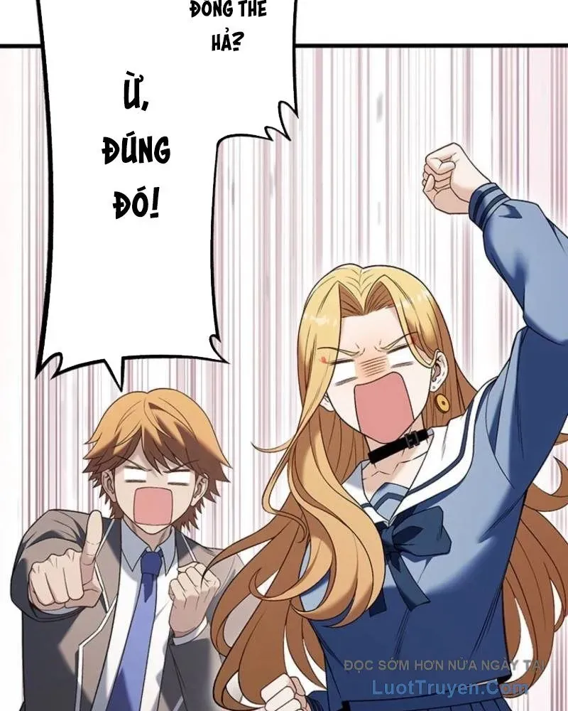 Vô Danh Lão Giang Hồ Chapter 31 - 48