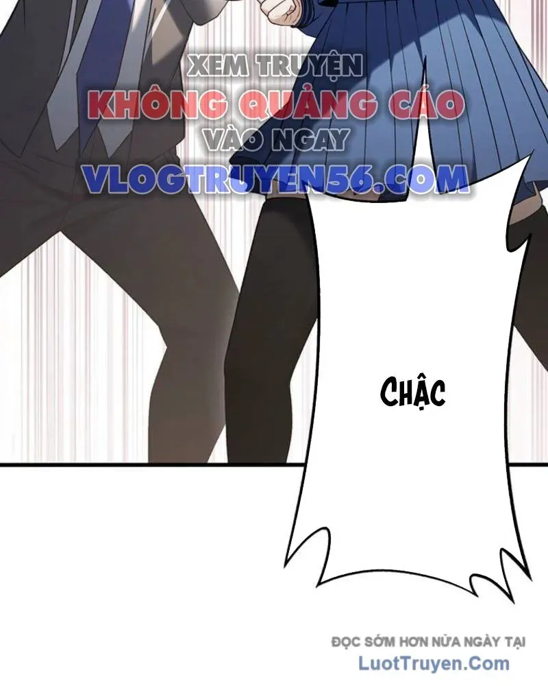 Vô Danh Lão Giang Hồ Chapter 31 - 49