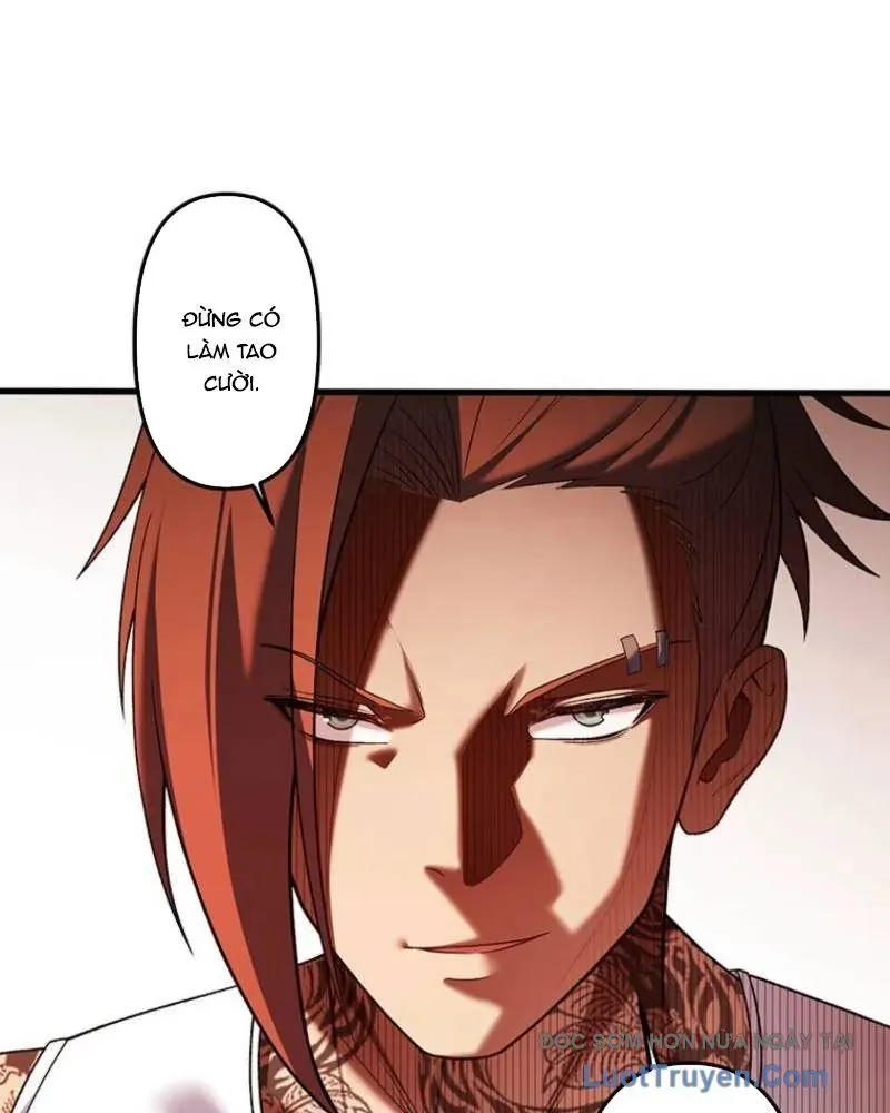 Vô Danh Lão Giang Hồ Chapter 31 - 50