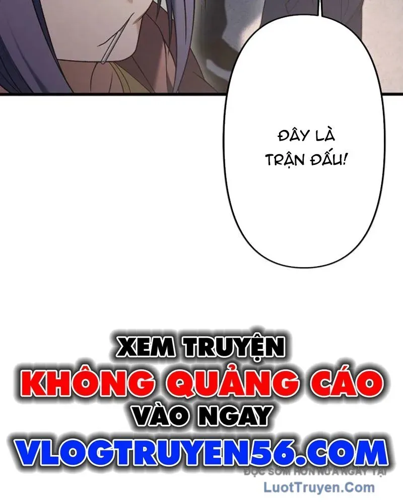 Vô Danh Lão Giang Hồ Chapter 31 - 53
