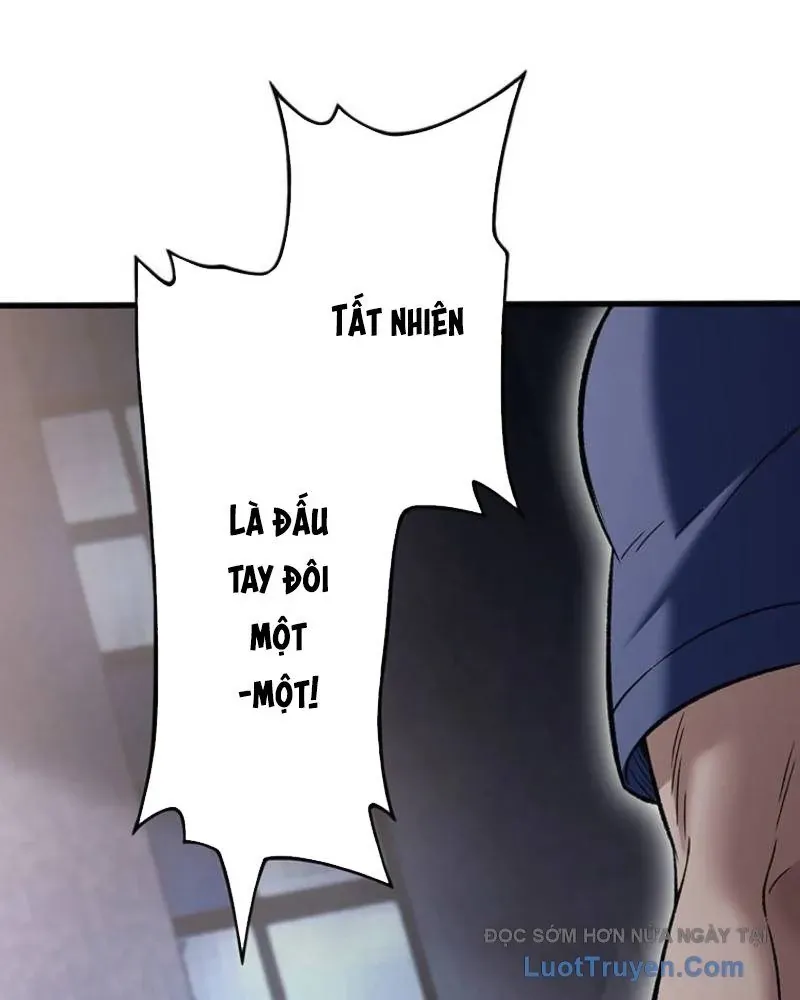 Vô Danh Lão Giang Hồ Chapter 31 - 54