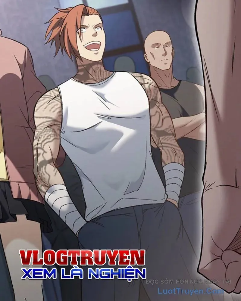 Vô Danh Lão Giang Hồ Chapter 31 - 55