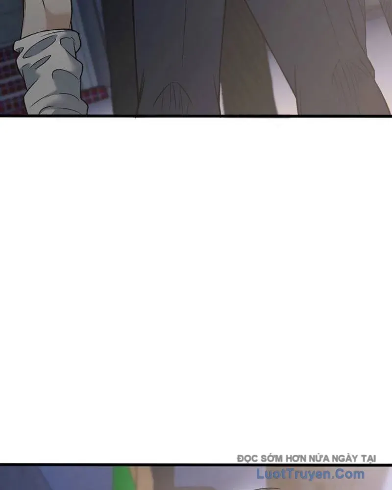 Vô Danh Lão Giang Hồ Chapter 31 - 56