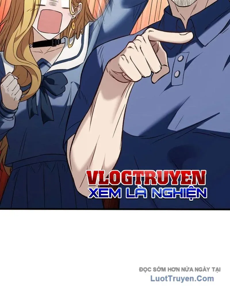 Vô Danh Lão Giang Hồ Chapter 31 - 59