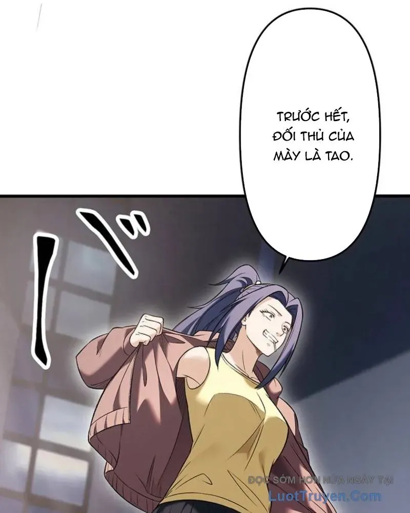 Vô Danh Lão Giang Hồ Chapter 31 - 60