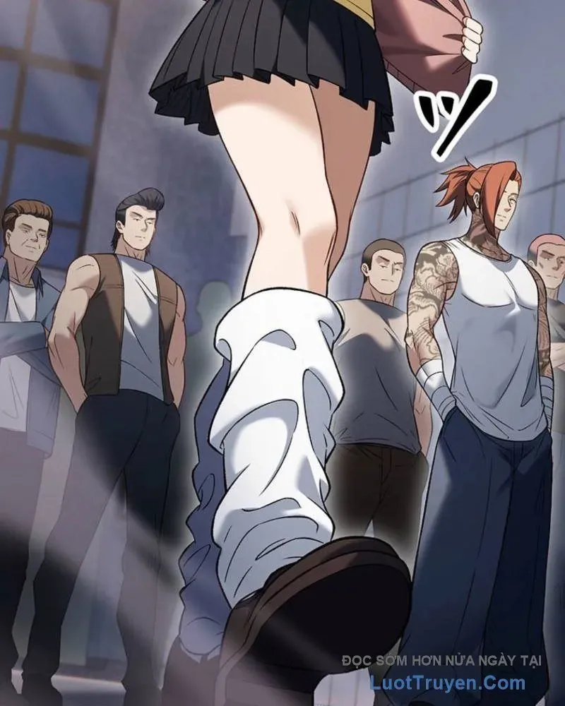 Vô Danh Lão Giang Hồ Chapter 31 - 61