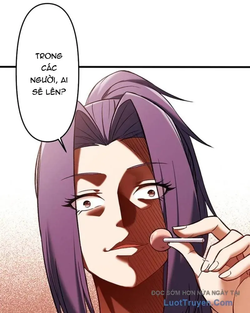 Vô Danh Lão Giang Hồ Chapter 31 - 63