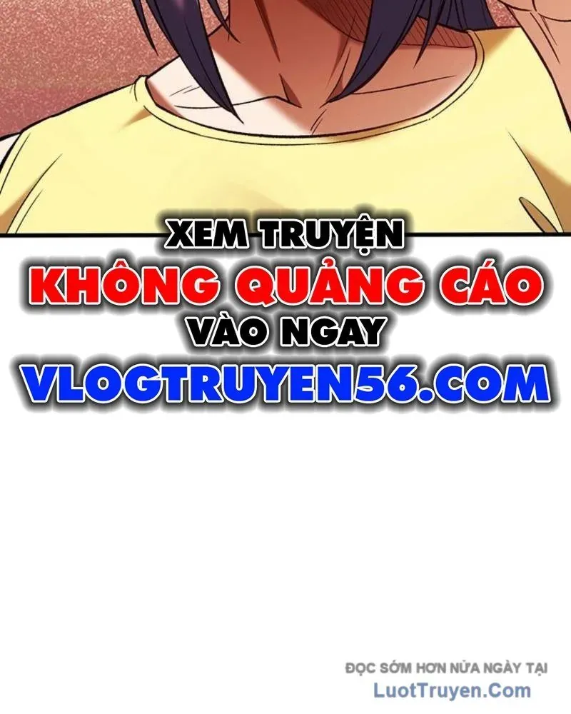 Vô Danh Lão Giang Hồ Chapter 31 - 64