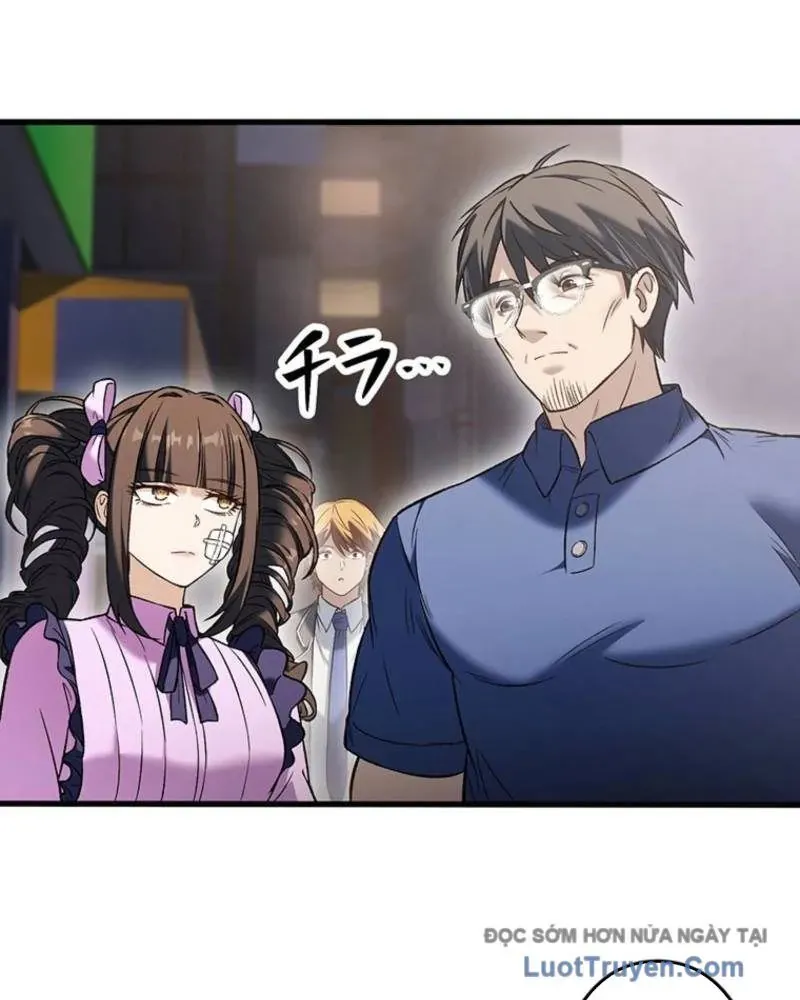 Vô Danh Lão Giang Hồ Chapter 31 - 65