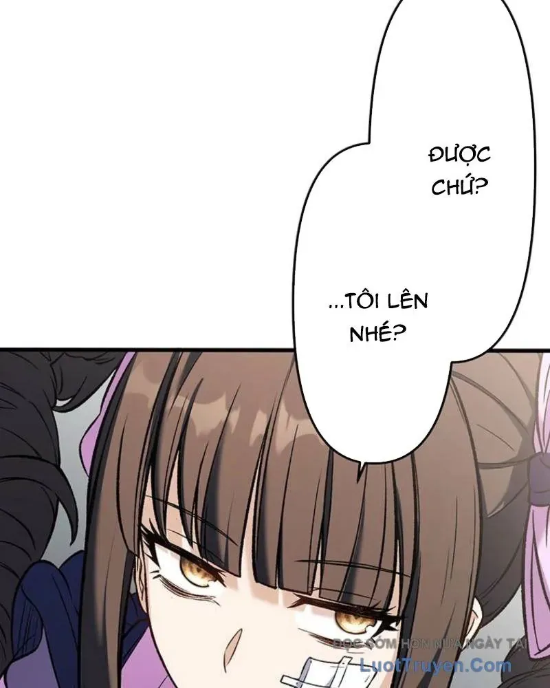 Vô Danh Lão Giang Hồ Chapter 31 - 66