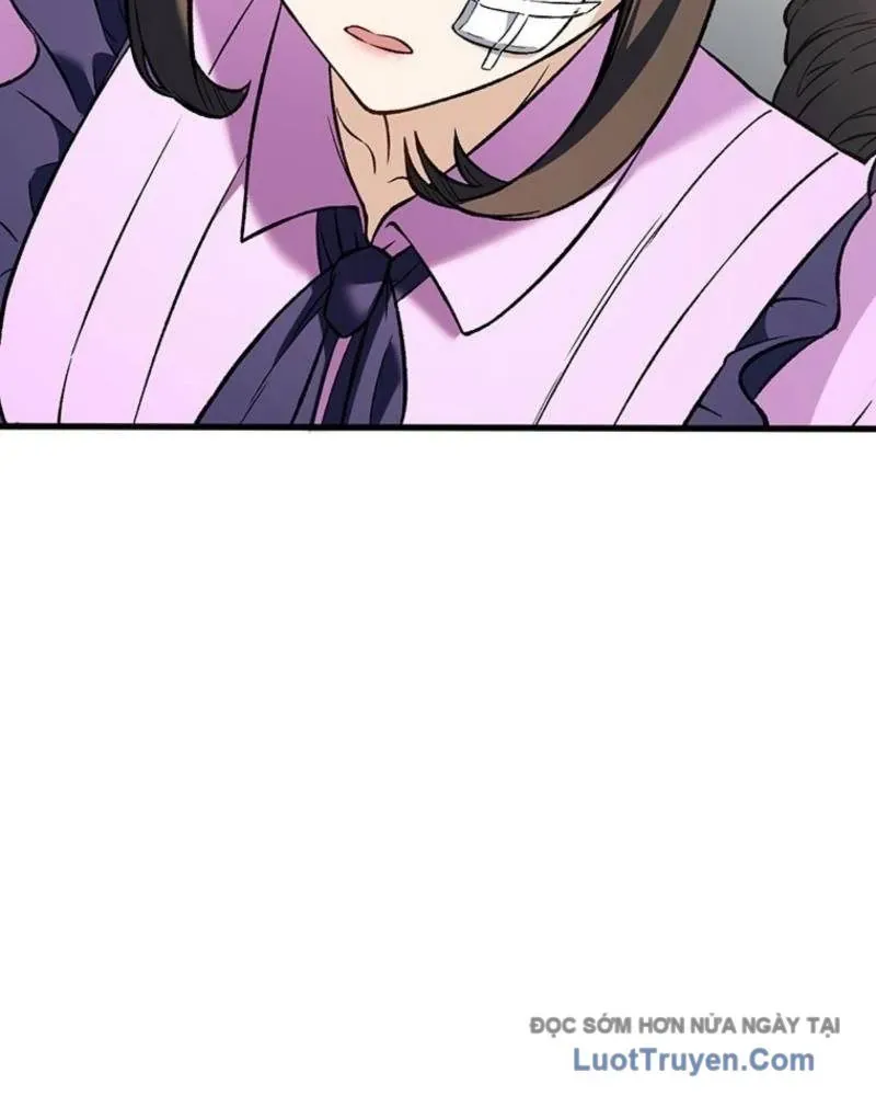 Vô Danh Lão Giang Hồ Chapter 31 - 67