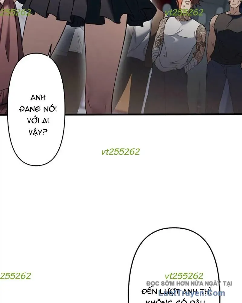 Vô Danh Lão Giang Hồ Chapter 31 - 69