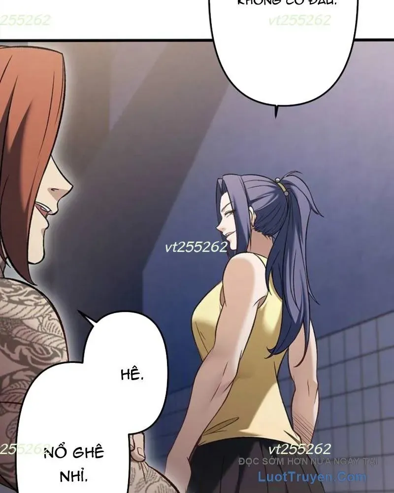 Vô Danh Lão Giang Hồ Chapter 31 - 70