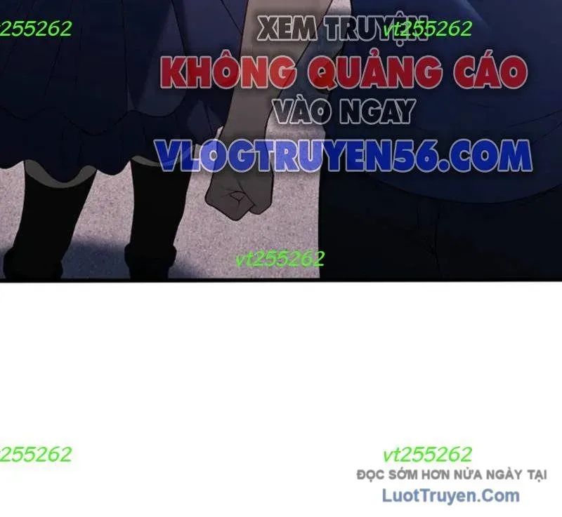 Vô Danh Lão Giang Hồ Chapter 31 - 8