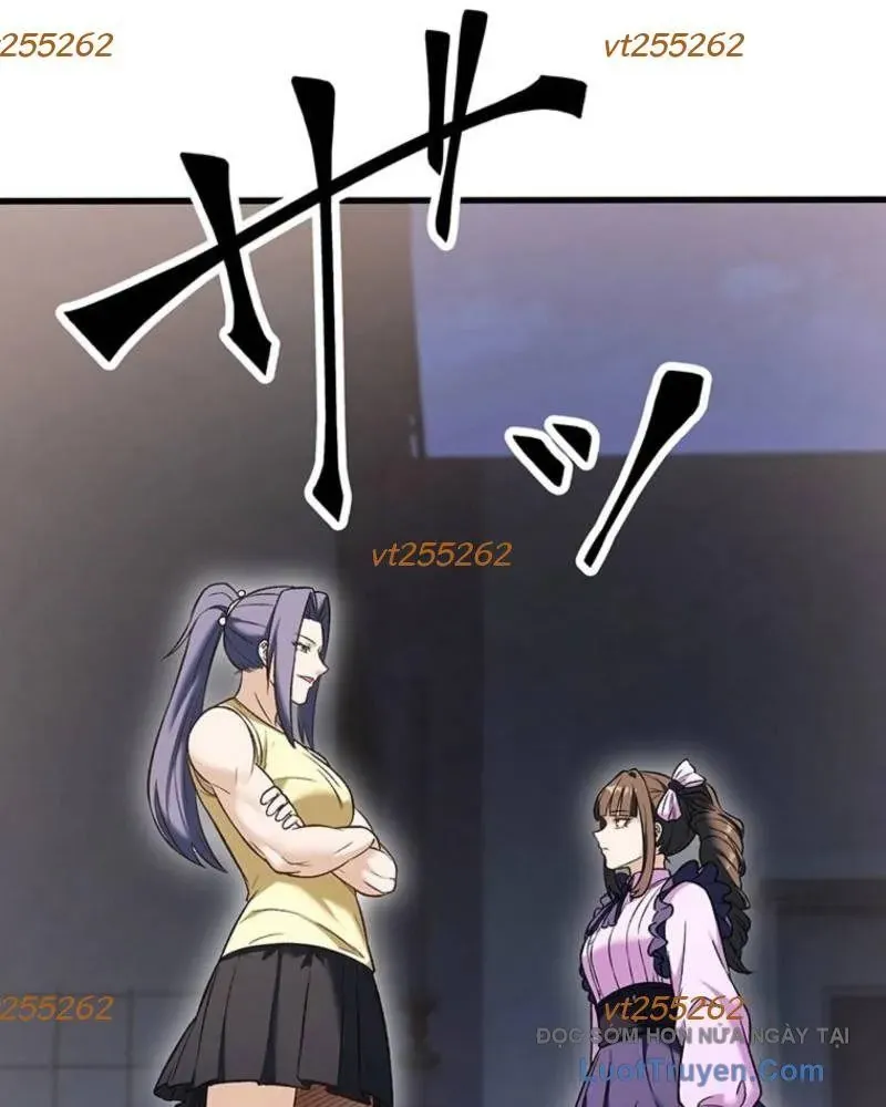 Vô Danh Lão Giang Hồ Chapter 31 - 72