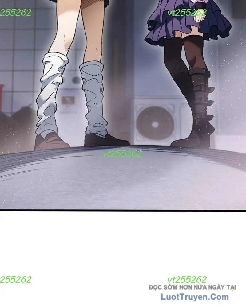 Vô Danh Lão Giang Hồ Chapter 31 - 73