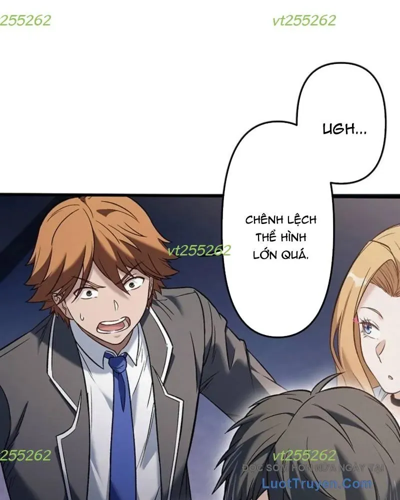 Vô Danh Lão Giang Hồ Chapter 31 - 74