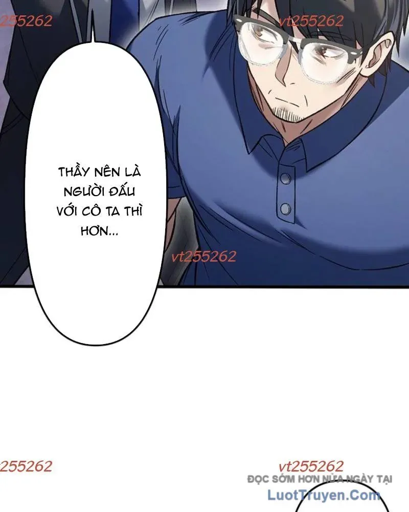 Vô Danh Lão Giang Hồ Chapter 31 - 75