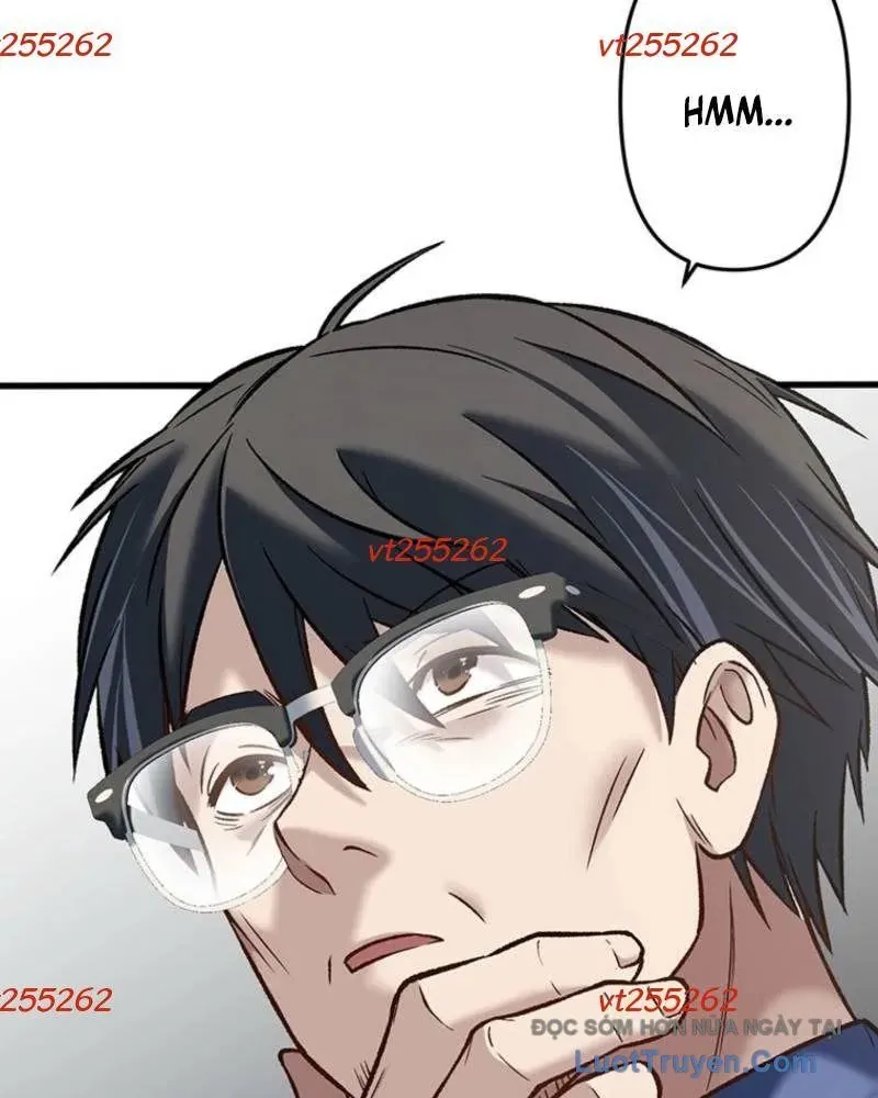 Vô Danh Lão Giang Hồ Chapter 31 - 76