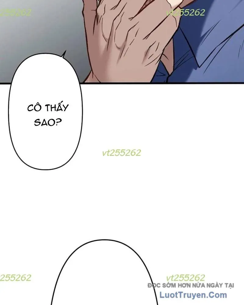 Vô Danh Lão Giang Hồ Chapter 31 - 77