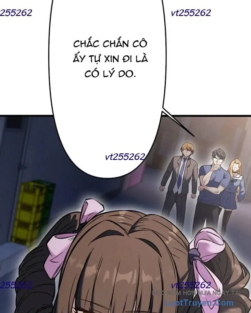 Vô Danh Lão Giang Hồ Chapter 31 - 78