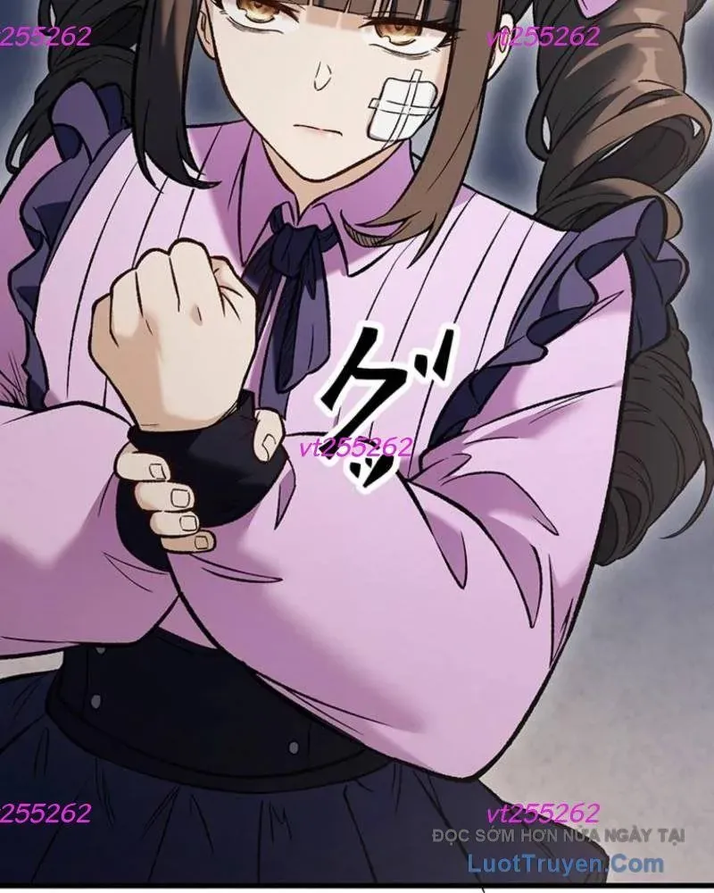 Vô Danh Lão Giang Hồ Chapter 31 - 79