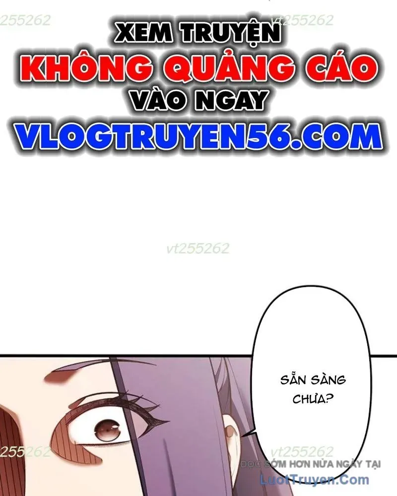 Vô Danh Lão Giang Hồ Chapter 31 - 80