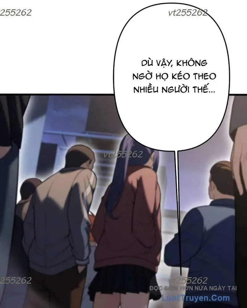 Vô Danh Lão Giang Hồ Chapter 31 - 9