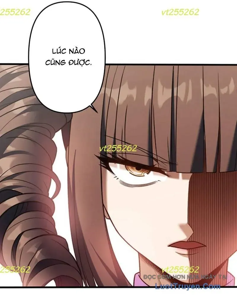 Vô Danh Lão Giang Hồ Chapter 31 - 82